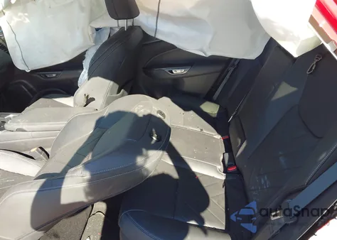 2024 Lexus Nx 350H Luxury from USA, damaged, VIN 2T2HKCEZ2RC018374